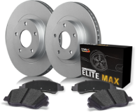 Picture of Geomet OE kit